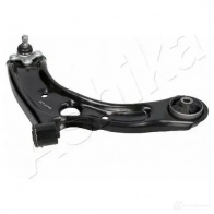 Рычаг подвески ASHIKA 8052553236704 72-0H-H76R PFB DRA 1424678162 - Изображение 3