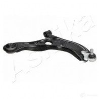 Рычаг подвески ASHIKA 8052553236704 72-0H-H76R PFB DRA 1424678162 - Изображение 4