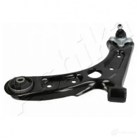 Рычаг подвески ASHIKA 8052553241739 FBG CM6D 72-0H-H79L 1424678163 - Изображение 4