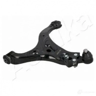 Рычаг подвески ASHIKA 4 9UC1T 8033001967906 2121690 72-0H-H60R - Изображение 2