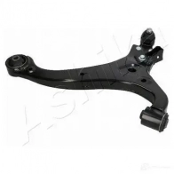 Рычаг подвески ASHIKA 4 9UC1T 8033001967906 2121690 72-0H-H60R - Изображение 4