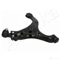 Рычаг подвески ASHIKA 8033001967876 72-0H-H60L LVD 6OK4 2121689 - Изображение 2