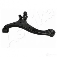 Рычаг подвески ASHIKA 8033001967876 72-0H-H60L LVD 6OK4 2121689 - Изображение 3