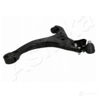 Рычаг подвески ASHIKA 8033001967876 72-0H-H60L LVD 6OK4 2121689 - Изображение 4