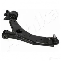 Рычаг подвески ASHIKA 2121346 T1LI T3X 8033001857429 72-03-316L - Изображение 2