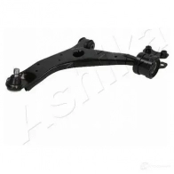 Рычаг подвески ASHIKA 2121346 T1LI T3X 8033001857429 72-03-316L - Изображение 3