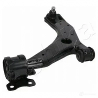 Рычаг подвески ASHIKA 2121346 T1LI T3X 8033001857429 72-03-316L - Изображение 4