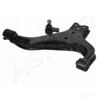 Рычаг подвески ASHIKA 72-01-128L 2121096 J3U DKC 8033001849561 - Изображение 4