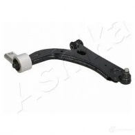 Рычаг подвески ASHIKA NN KZJ 8033001857399 2121345 72-03-314R - Изображение 4