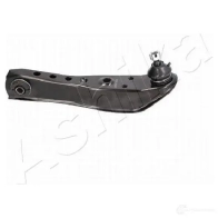 Рычаг подвески ASHIKA 0GH DV 2120932 8052553164892 71-02-208L - Изображение 2