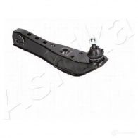 Рычаг подвески ASHIKA 0GH DV 2120932 8052553164892 71-02-208L - Изображение 3