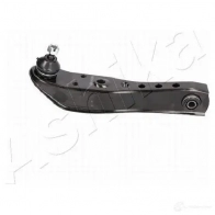 Рычаг подвески ASHIKA 0GH DV 2120932 8052553164892 71-02-208L - Изображение 4