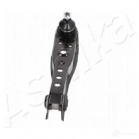 Рычаг подвески ASHIKA 0GH DV 2120932 8052553164892 71-02-208L - Изображение 5