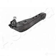 Рычаг подвески ASHIKA 8052553164922 VWUPY Q 2120933 71-02-208R - Изображение 2