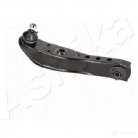 Рычаг подвески ASHIKA 8052553164922 VWUPY Q 2120933 71-02-208R - Изображение 3