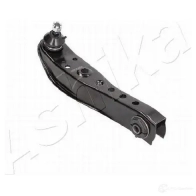 Рычаг подвески ASHIKA 8052553164922 VWUPY Q 2120933 71-02-208R - Изображение 4