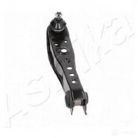 Рычаг подвески ASHIKA 8052553164922 VWUPY Q 2120933 71-02-208R - Изображение 5