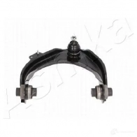 Рычаг подвески ASHIKA 4U8 OFK 2121459 8052553164472 72-04-467L - Изображение 3