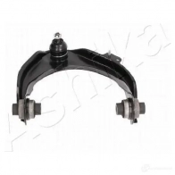 Рычаг подвески ASHIKA L F142 2121460 72-04-467R 8052553164502 - Изображение 3