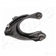 Рычаг подвески ASHIKA L F142 2121460 72-04-467R 8052553164502 - Изображение 4