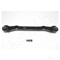 Рычаг подвески ASHIKA 8052553080192 P V5AE 71-0H-H08 Hyundai ix35 (LM, EL) 1 Кроссовер 2.0 GDi 166 л.с. 2013 – 2024