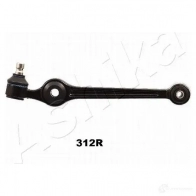 Рычаг подвески ASHIKA 71-03-312R 2120948 8052553123318 J2WE 1S - Изображение 1
