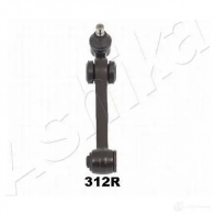 Рычаг подвески ASHIKA 71-03-312R 2120948 8052553123318 J2WE 1S - Изображение 3