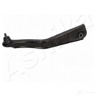 Рычаг подвески ASHIKA 2120987 71-05-520L F G1ZTWZ 8052553124728 - Изображение 2