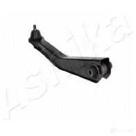Рычаг подвески ASHIKA 2120987 71-05-520L F G1ZTWZ 8052553124728 - Изображение 3