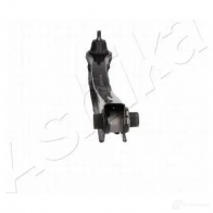 Рычаг подвески ASHIKA 2120987 71-05-520L F G1ZTWZ 8052553124728 - Изображение 4