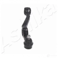 Рычаг подвески ASHIKA 2121008 8033001864175 71-06-698R 85 NBLD - Изображение 3