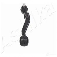 Рычаг подвески ASHIKA 2121008 8033001864175 71-06-698R 85 NBLD - Изображение 5