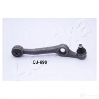 Рычаг подвески ASHIKA W6 6MBMQ 8033001864144 71-06-698L 2121007