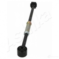 Рычаг подвески ASHIKA 8052553134215 VX7Y JM 72-02-2010 2121172 - Изображение 3