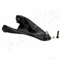 Рычаг подвески ASHIKA 32BJU F 8052553050997 72-00-009L 2121066 - Изображение 2