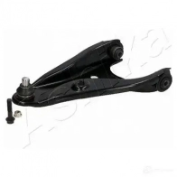 Рычаг подвески ASHIKA 32BJU F 8052553050997 72-00-009L 2121066 - Изображение 3