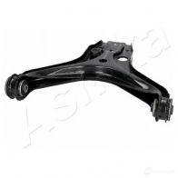 Рычаг подвески ASHIKA 72-00-0908R 1437312170 H0OKF F - Изображение 3