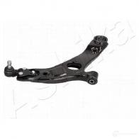 Рычаг подвески ASHIKA 8052553162645 72-0K-K37R C3 E6E 2121763 - Изображение 2