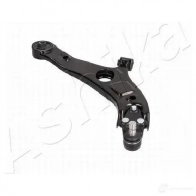 Рычаг подвески ASHIKA 8052553162645 72-0K-K37R C3 E6E 2121763 - Изображение 3