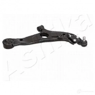 Рычаг подвески ASHIKA 8052553162645 72-0K-K37R C3 E6E 2121763 - Изображение 4
