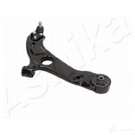 Рычаг подвески ASHIKA 8052553162645 72-0K-K37R C3 E6E 2121763 - Изображение 5