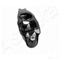Рычаг подвески ASHIKA 2121521 51TS W 8052553163154 72-05-544R - Изображение 4