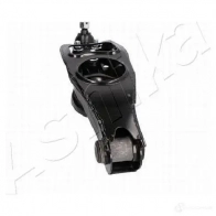 Рычаг подвески ASHIKA 2121521 51TS W 8052553163154 72-05-544R - Изображение 6