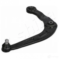 Рычаг подвески ASHIKA 1437312308 6L5OSD 4 72-00-0601R - Изображение 2