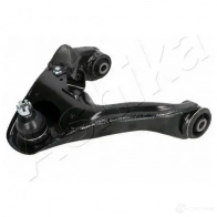 Рычаг подвески ASHIKA 1437312303 72-05-550L KN NXT - Изображение 2