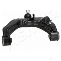 Рычаг подвески ASHIKA 1437312303 72-05-550L KN NXT - Изображение 3