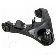 Рычаг подвески ASHIKA 1437312303 72-05-550L KN NXT - Изображение 4