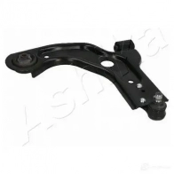 Рычаг подвески ASHIKA 2121331 72-03-30 0R X1XWCKH 72-03-300R - Изображение 4