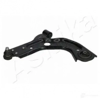 Рычаг подвески ASHIKA 72-03-300L 2121330 J AZW0O6 8033001856941 - Изображение 3