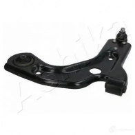 Рычаг подвески ASHIKA 72-03-300L 2121330 J AZW0O6 8033001856941 - Изображение 4
